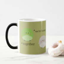Mugg - Perfekt Gift för din favoritperson