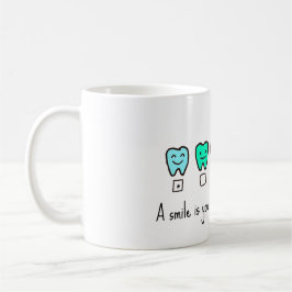 Mugg personalized