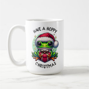 Mugg-Personligen i Fantastisk, ljust Kaffemugg