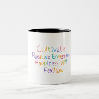 Mugg positiv energicitatsord