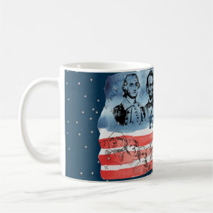 Mugg president