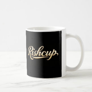 Mugg RC 5