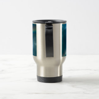 Mugg ’Regnbåge efter stormen’