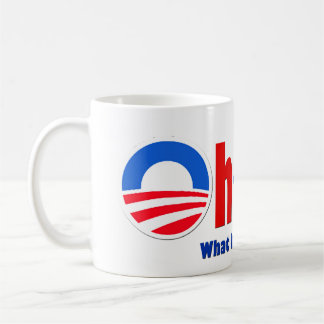 Mugg regrettful mug.