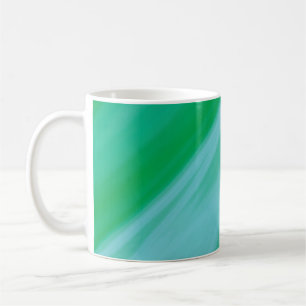 Mugg - "Renewal"-SAMLING