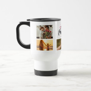 Mugg, Resemugg
