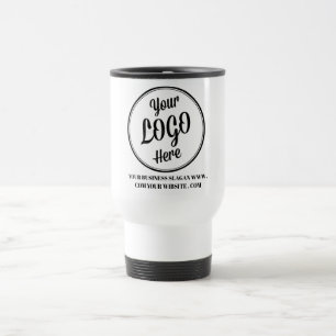 mugg resemugg logotyp