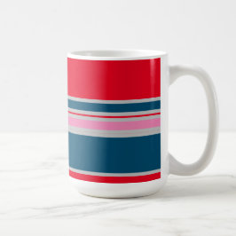 Mugg Rmdesignflo55