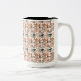 Mugg Rmdesignflo55
