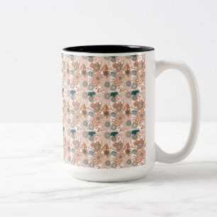 Mugg Rmdesignflo55