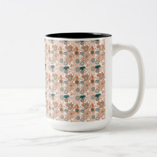 Mugg Rmdesignflo55