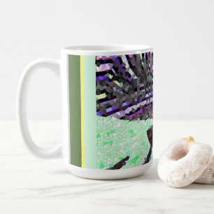 Mugg RMDESIGNFLO55