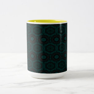 Mugg Rmdesignflo55-14