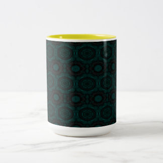Mugg Rmdesignflo55-14