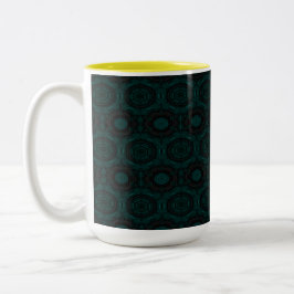Mugg Rmdesignflo55-14
