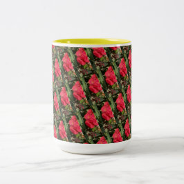 Mugg Rmdesignflo55-2
