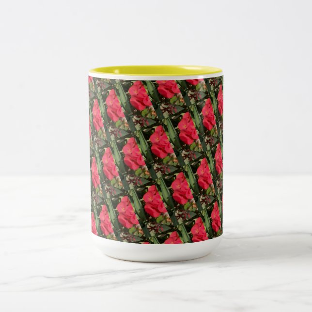 Mugg Rmdesignflo55-2 (Center)