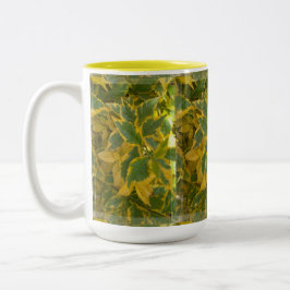 Mugg Rmdesignflo55-27