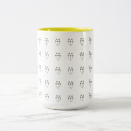 Mugg Rmdesignflo55-41