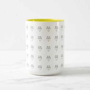 Mugg Rmdesignflo55-41