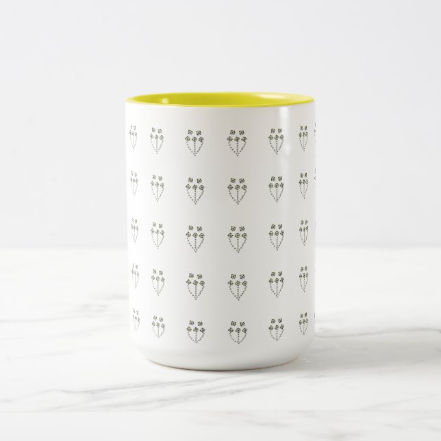 Mugg Rmdesignflo55-41 (Center)