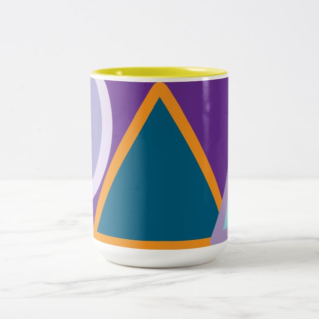Mugg Rmdesignflo55-62 (Center)