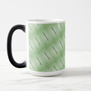 Mugg Rmdesignflo55-64