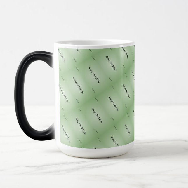 Mugg Rmdesignflo55-64 (Vänster)