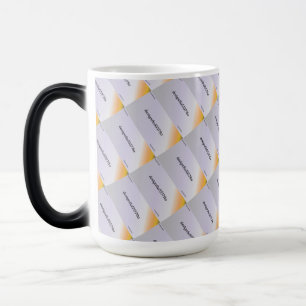 Mugg Rmdesignflo55-65