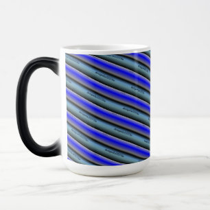 Mugg Rmdesignflo55-83