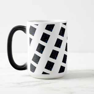 Mugg Rmdesignflo55-85