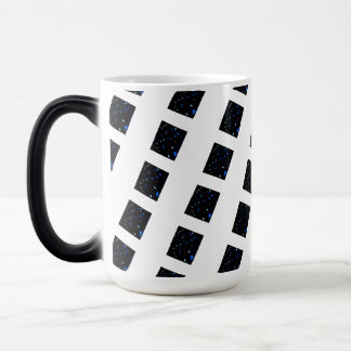 Mugg Rmdesignflo55-85