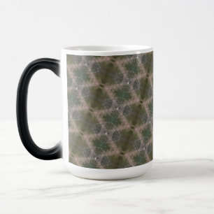 Mugg Rmdesignflo55-86