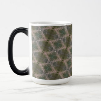 Mugg Rmdesignflo55-86