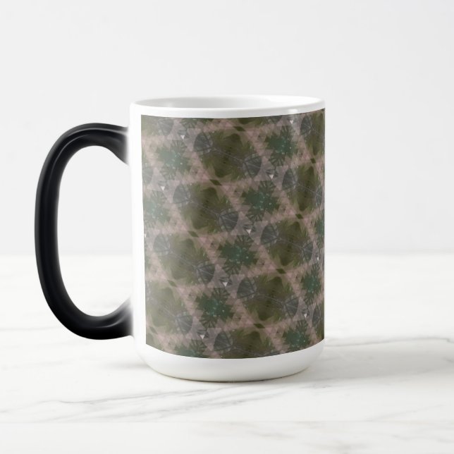 Mugg Rmdesignflo55-86 (Vänster)