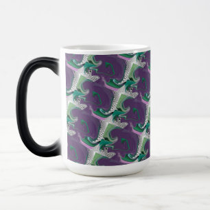 Mugg Rmdesignflo55-87