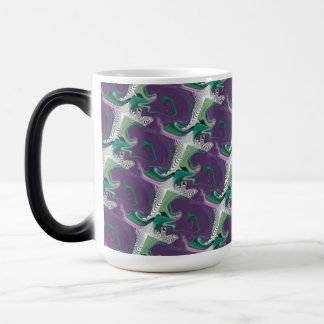 Mugg Rmdesignflo55-87