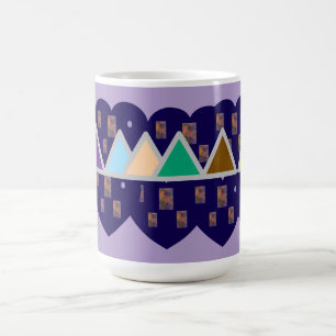 Mugg Rmdesignflo55-90