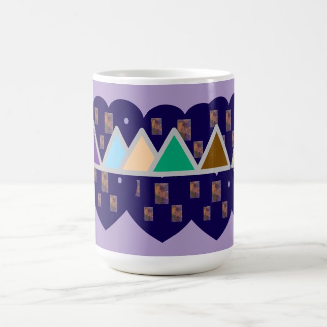Mugg Rmdesignflo55-90 (Center)