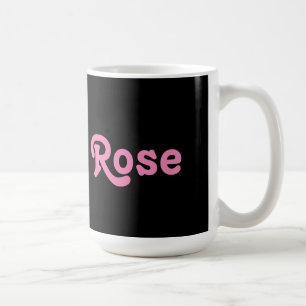 Mugg Ro