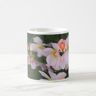 Mugg ro nr. 4515