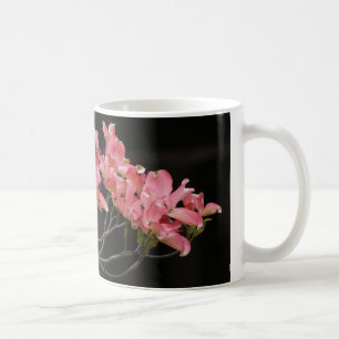 Mugg ROSA DOGWOOD #2