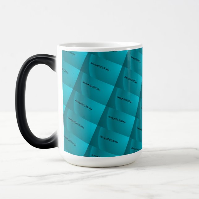 Mugg RZ-82 (Vänster)