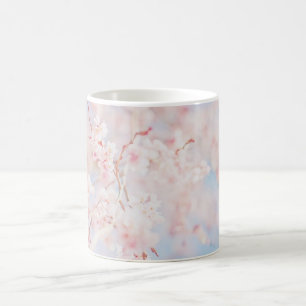 MUGG - sakura gren