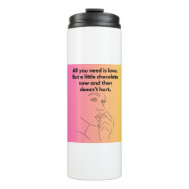 Mugg speciell