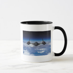 Mugg SR-71