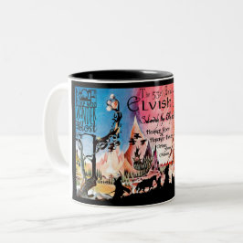 Mugg & Steins - Shirt Design