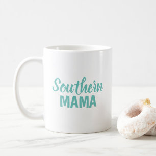Mugg - sydlig MAMMA