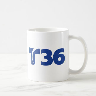 Mugg T36