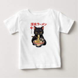 Mugg T Shirt